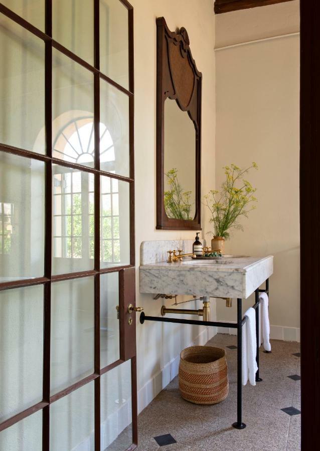 Bed and Breakfast Jonkmanshof - 20 Bath à Montagu Extérieur photo
